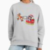 ssrcooversized sweatshirtwomens 01heather greyfrontsquare productx1000 2 - Aphmau Shop