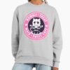 ssrcooversized sweatshirtwomens 01heather greyfrontsquare productx1000 7 - Aphmau Shop