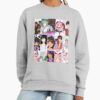 ssrcooversized sweatshirtwomens 01heather greyfrontsquare productx1000 8 - Aphmau Shop