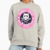 ssrcooversized sweatshirtwomens 01oatmeal heatherfrontsquare productx1000 7 - Aphmau Shop