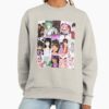 ssrcooversized sweatshirtwomens 01oatmeal heatherfrontsquare productx1000 8 - Aphmau Shop