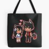 tb1040x1040large c1198800800 bgf8f8f8.u8 29 - Aphmau Shop
