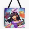 tb1040x1040large c1198800800 bgf8f8f8.u8 31 - Aphmau Shop
