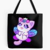tb1040x1040large c1198800800 bgf8f8f8.u8 33 - Aphmau Shop