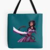 tb1040x1040large c1198800800 bgf8f8f8.u8 37 - Aphmau Shop