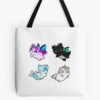 tb1040x1040large c1198800800 bgf8f8f8.u8 38 - Aphmau Shop