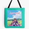 tb1040x1040large c1198800800 bgf8f8f8.u8 39 - Aphmau Shop
