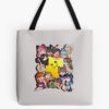 tb1040x1040large c1198800800 bgf8f8f8.u8 40 - Aphmau Shop