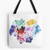 tb1040x1040large c1198800800 bgf8f8f8.u8 42 - Aphmau Shop