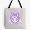 tb1040x1040large c1198800800 bgf8f8f8.u8 43 - Aphmau Shop
