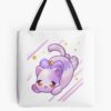 Aphmau Cute Design Tote Bag