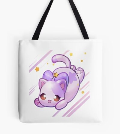Aphmau Cute Design Tote Bag