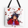 tb1040x1040large c1198800800 bgf8f8f8.u8 46 - Aphmau Shop