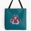 tb1040x1040large c1198800800 bgf8f8f8.u8 47 - Aphmau Shop