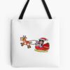 tb1040x1040large c1198800800 bgf8f8f8.u8 49 - Aphmau Shop