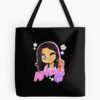 tb1040x1040large c1198800800 bgf8f8f8.u8 50 - Aphmau Shop