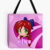 tb1040x1040large c1198800800 bgf8f8f8.u8 52 - Aphmau Shop