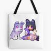 tb1040x1040large c1198800800 bgf8f8f8.u8 54 - Aphmau Shop