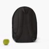urbackpack back scalewide portrait750x1000 - Aphmau Shop