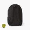 urbackpack back scalewide portrait750x1000 15 - Aphmau Shop