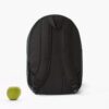 urbackpack back scalewide portrait750x1000 16 - Aphmau Shop