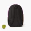 urbackpack back scalewide portrait750x1000 2 - Aphmau Shop