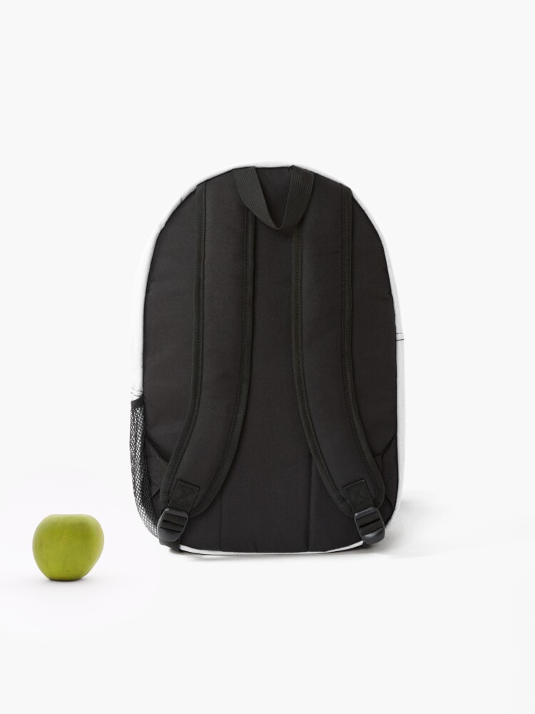 Trending Cute Aphmau Backpack - Image 2