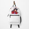 urbackpack frontsquare1000x1000.u1 1 - Aphmau Shop