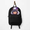 urbackpack frontsquare1000x1000.u1 10 - Aphmau Shop