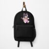 urbackpack frontsquare1000x1000.u1 12 - Aphmau Shop