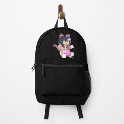 New Arrival Aphmau Backpack