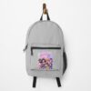 urbackpack frontsquare1000x1000.u1 13 - Aphmau Shop