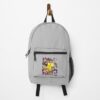 urbackpack frontsquare1000x1000.u1 14 - Aphmau Shop