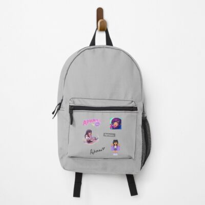 Aphmau Big Pack Backpack