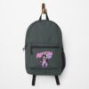 urbackpack frontsquare1000x1000.u1 16 - Aphmau Shop