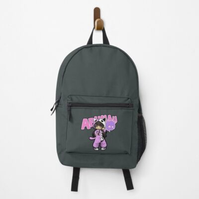 Aphmau On Trending Backpack