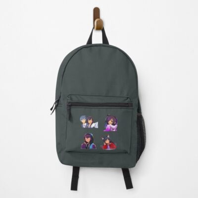 Aphmau Pack Backpack