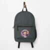 urbackpack frontsquare1000x1000.u1 18 - Aphmau Shop