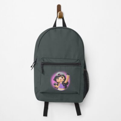 Aphmau Youtube New Backpack