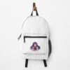 urbackpack frontsquare1000x1000.u1 19 - Aphmau Shop