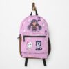 Aphmau 4 Backpack