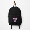 urbackpack frontsquare1000x1000.u1 20 - Aphmau Shop