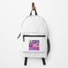 urbackpack frontsquare1000x1000.u1 21 - Aphmau Shop