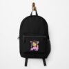 urbackpack frontsquare1000x1000.u1 23 - Aphmau Shop