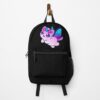urbackpack frontsquare1000x1000.u1 25 - Aphmau Shop