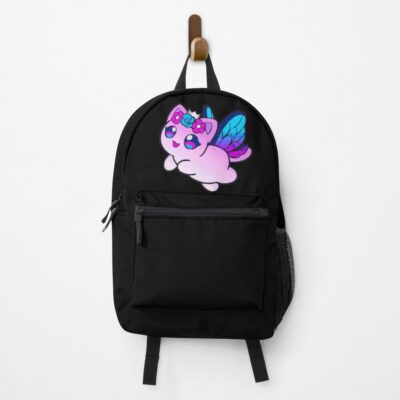New Arrival Cute Aphmau Cat Backpack