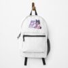 urbackpack frontsquare1000x1000.u1 3 - Aphmau Shop