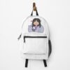 urbackpack frontsquare1000x1000.u1 4 - Aphmau Shop