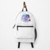urbackpack frontsquare1000x1000.u1 7 - Aphmau Shop