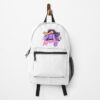 urbackpack frontsquare1000x1000.u1 8 - Aphmau Shop